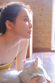 百合电影