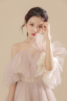 巜人妻中出J按摩师